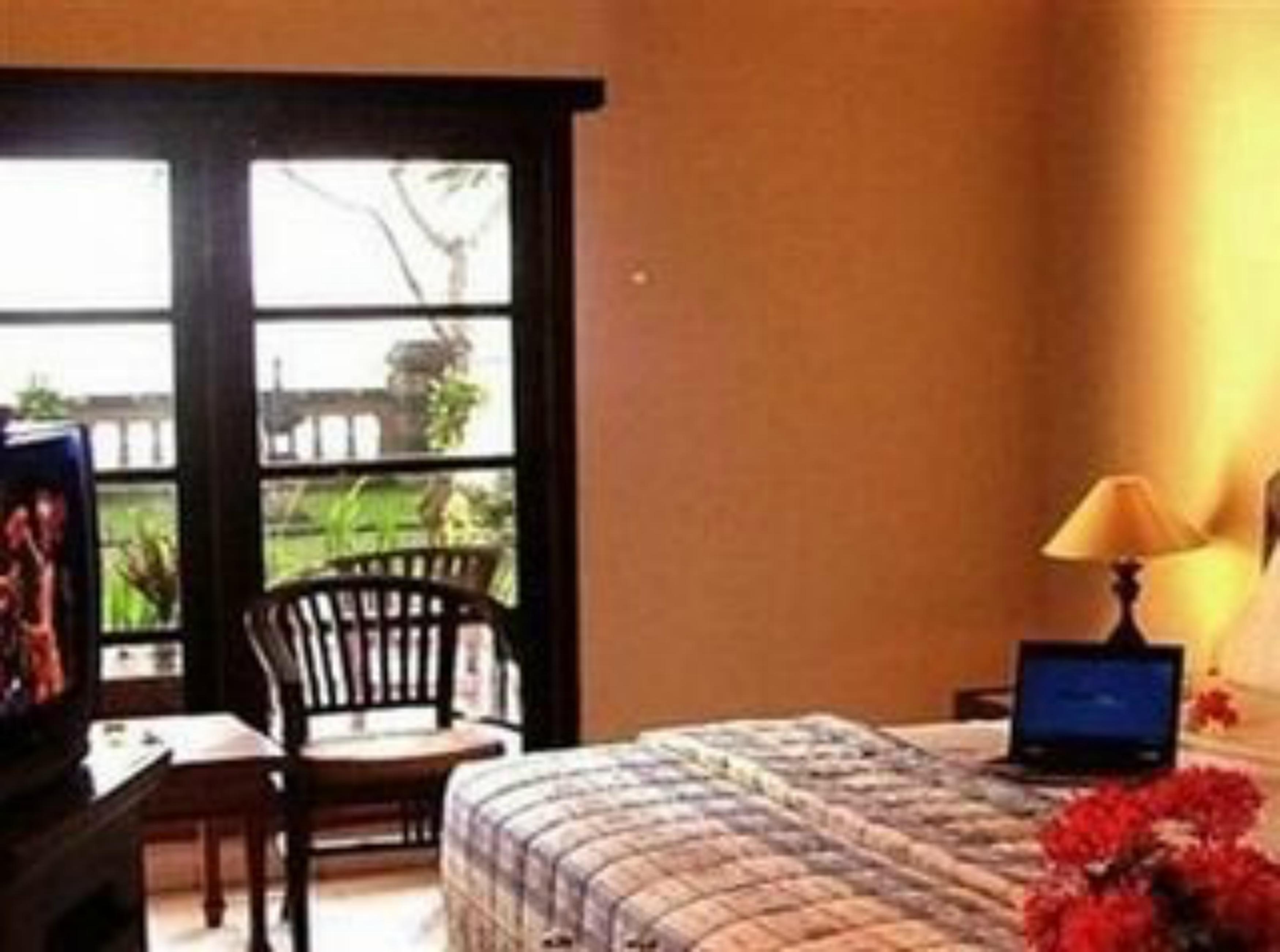Collection O 90805 Aditya Beach Resort And Spa Lovina  Exterior photo