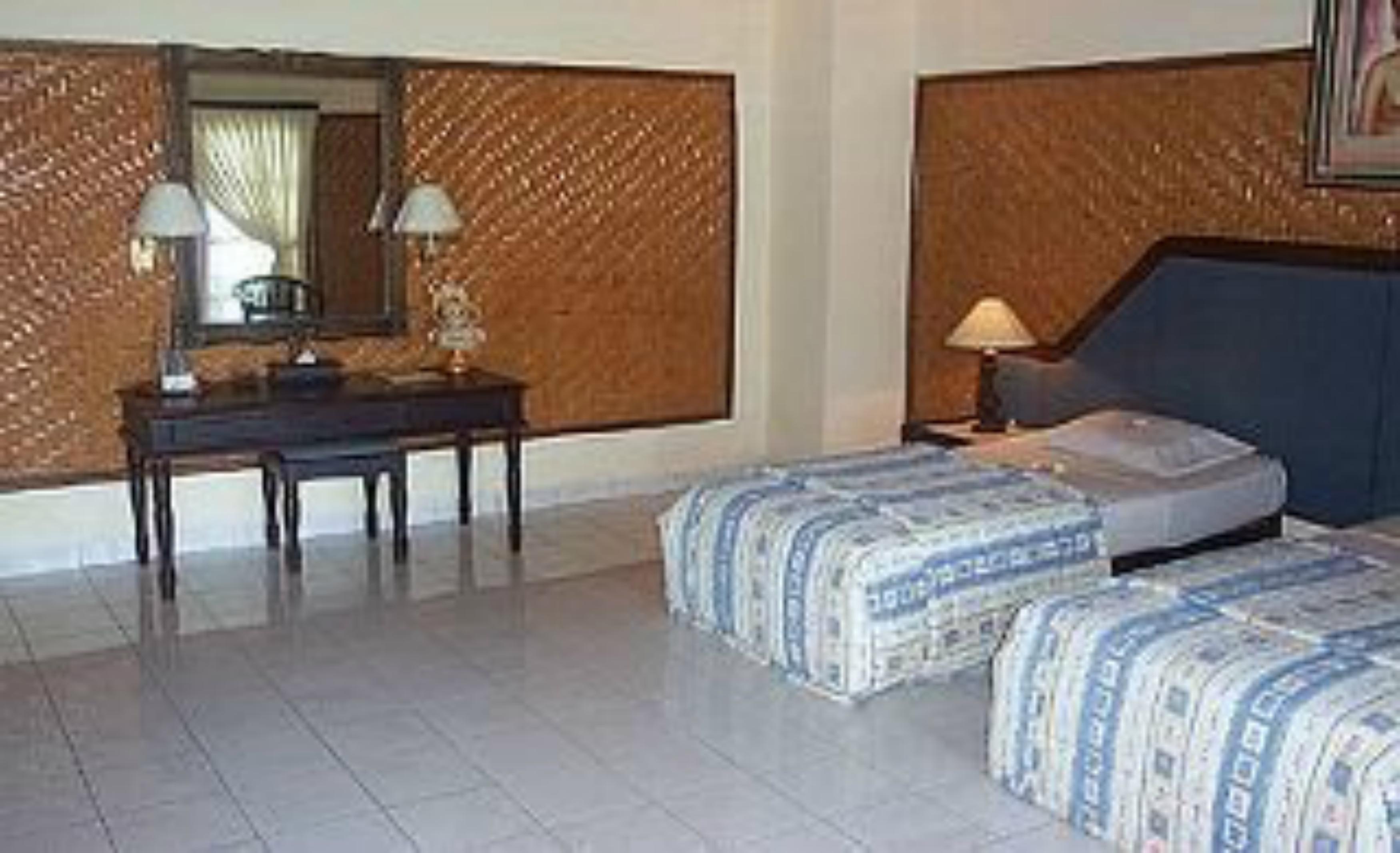Collection O 90805 Aditya Beach Resort And Spa Lovina  Exterior photo